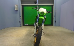 KAWASAKI KDX250SR 1994 DX250F