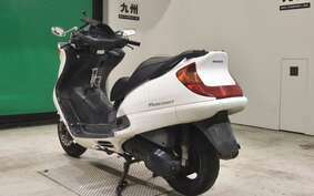 HONDA FORESIGHT EX MF04