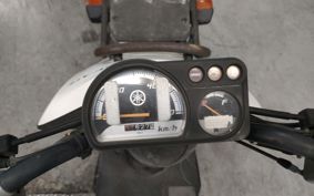 OTHER GEAR UA06J