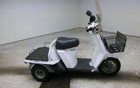 HONDA GYRO UP TA01