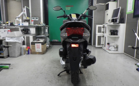 HONDA PCX 150 KF18