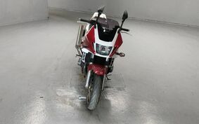 HONDA CB1300SB SUPER BOLDOR 2009 SC54