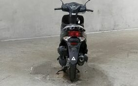 HONDA DIO 110 JF31