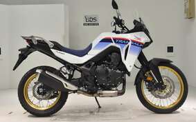 HONDA TRANSALP XL750 2023 RD16