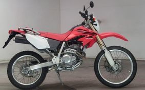 HONDA XR250 MD30