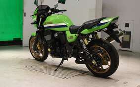 KAWASAKI ZRX1200 D 2016 ZRT20D