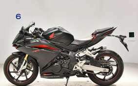 HONDA CBR250RR A MC51