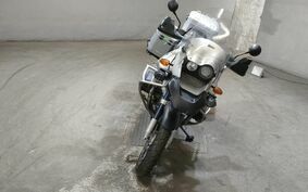 BMW R1150GS ADVENTURE 2004 0441