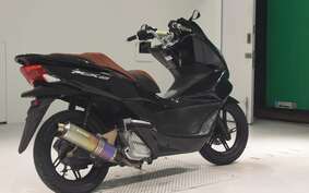 HONDA PCX 150 KF18