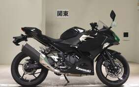 KAWASAKI NINJA 250 EX250P