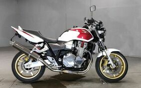 HONDA CB1300SF SUPER FOUR 2006 SC54