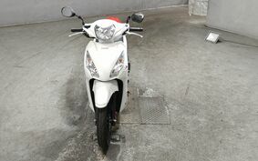 HONDA DIO 110 JF58