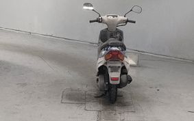 YAMAHA BJ SA24J