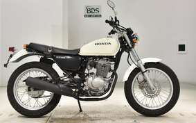 HONDA CB223S MC40