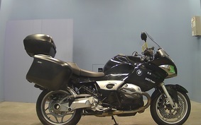 BMW R1200ST 2007 0328