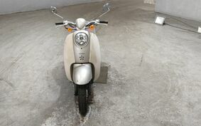 HONDA CREA SCOOPY I AF55