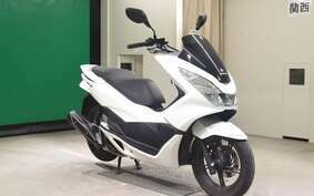 HONDA PCX125 JF56