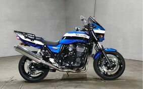 KAWASAKI ZRX1200 R 2007 ZRT20A