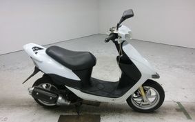 SUZUKI ZZ CA1PB