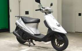 SUZUKI ADDRESS V100 CE11A