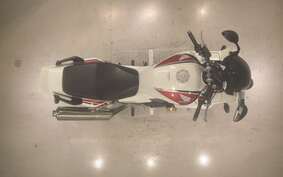 HONDA CB1300SF SUPER BOLDOR 2012 SC54