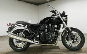 HONDA CB1100 2014 SC65