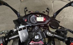 KAWASAKI NINJA1000 ZXT00G