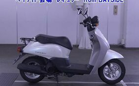 HONDA トゥデイ-2 AF67