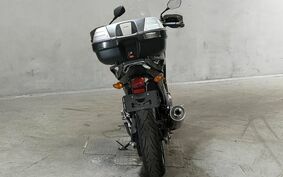 HONDA NC 700 X 2013 RC63