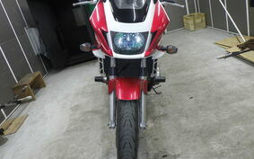 HONDA CB1300SF SUPER BOLDOR 2006 SC54