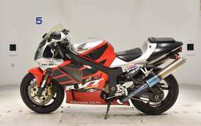 HONDA RVT1000R 2001 SC45