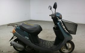 YAMAHA JOG APRIO 1994 4JP