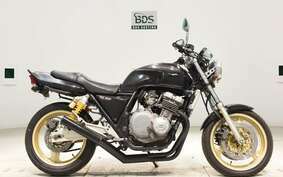 HONDA CB400SF 1992 NC31