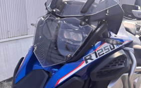BMW R1250GS ADVENTURE 2019 0J51