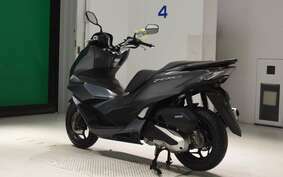 HONDA PCX 160 KF47