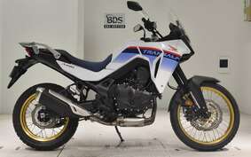 HONDA TRANSALP XL750 2023 RD16