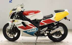 YAMAHA TZR250 RS 3XV