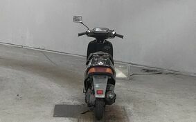 SUZUKI ADDRESS V100 CE11A