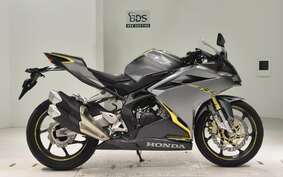 HONDA CBR250RR MC51