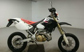 HONDA CRM250AR MD32