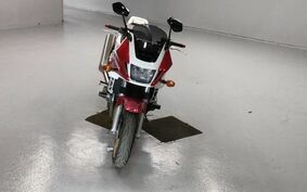 HONDA CB1300SB SUPER BOLDOR 2005 SC54