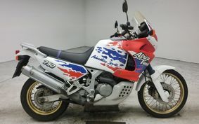 HONDA AFRICA TWIN 750 1994 RD07