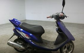 YAMAHA JOG ZR Evolution SA16J