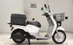 HONDA BENLY 50 AA05