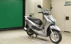 HONDA LEAD 125 JF45