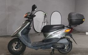 YAMAHA JOG DX SA39J
