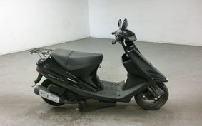 SUZUKI ADDRESS V100 CE11A