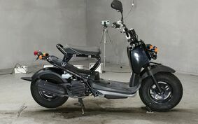 HONDA ZOOMER AF58