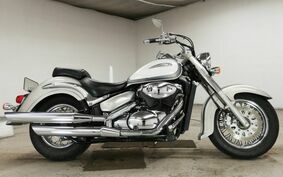 SUZUKI INTRUDER 400 Classic 2004 VK54A