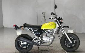 HONDA APE 50 AC16